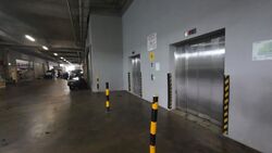 Pioneer Junction (D22), Factory #547253091